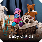 Baby & Kids