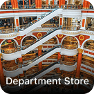 Department Store