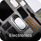 Electronics