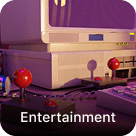 Entertainment