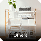 Others