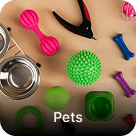 Pets