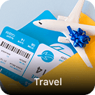 Travel