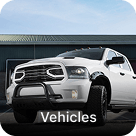 Vehicles