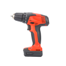 Parts & Tools