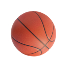 Sports & Outdoors