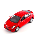 Vehicles
