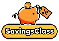 SavingsClass