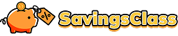 SavingsClass